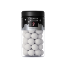 Lakrids by Bülow Frozen Mint Regular 270g